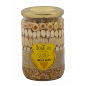 Honey Cookie (720 g) - 1