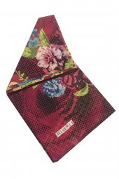 Mısırlı Polyester Alize Eşarp 1 thumbnail 1