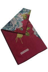 Mısırlı Polyester Alize Eşarp 2 thumbnail 1