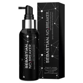Sebastian No Breaker Saç Şekillendirici Sprey 100 ml - 1