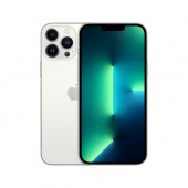iPhone 13 Pro Max 128 GB Beyaz (Apple Türkiye Garantili) - 1