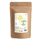 Glutensiz Sarı Mercimek Unu 1 KG - 2