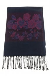 Mısırlı Goblen Şal Desen 6 thumbnail 1