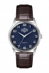 Nacar Nc34-290865-All2 Erkek Kol Saati thumbnail 1