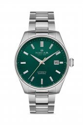 NACAR NC17-2930283-ANM ERKEK KOL Saati thumbnail 2