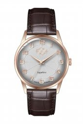 Nacar Nc34-290865-Rsl2 Erkek Kol Saati thumbnail 2