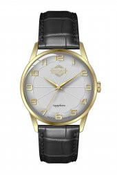 NACAR NC34-290865-DSL1 ERKEK KOL Saati thumbnail 2