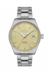 NACAR NC17-2930283-ACM ERKEK KOL Saati thumbnail 3