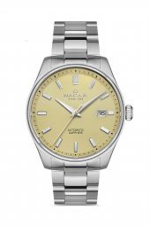 NACAR NC17-2930283-ACM ERKEK KOL Saati thumbnail 4