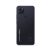 General Mobile Gm 22 32GB Siyah (General Mobile Garantili) - 2