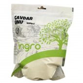 Çavdar Unu 1 KG - 1