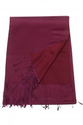 Mısırlı Goblen Düz Şal - 1