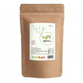 Glutensiz Teff Unu 250 gr - 1