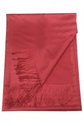 Mısırlı Goblen Düz Şal - 1