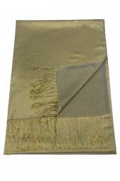 Mısırlı Goblen Düz Şal - 1