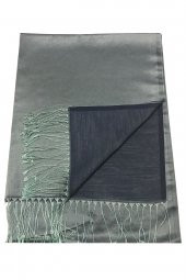 Mısırlı Goblen Düz Şal - 1