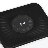Kurutek KT10B Ev Tipi Nem Alma Cihazı - 7