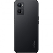 Oppo A96 128 GB 6 GB Ram Siyah (Oppo Türkiye Garantili) - 2