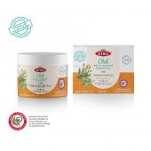 Otacı Otal Pürüz Kontrol Yağsız Matlaştıran Jel Nemlendirici 50 Ml - 1