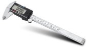 OEM KMP150 Dijital Kumpas 0-150 mm thumbnail 1