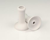 Nargile Lülesi | 2li Batarya Alçı Kalıp thumbnail 4