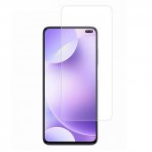 Xiaomi Poco X2 Ekran Koruyucu 2 Adet Temperli Kırılmaz Cam - 1