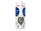Balen Yerli Çörekotu Yağı 2 x 250 ML (Soğuk Pres) - 1
