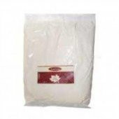 Ebru Kıvam Arttırıcı 250 Gr - 1
