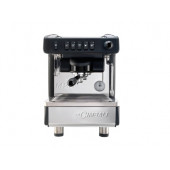 La Cimbali - Tek GrupluLa Cimbali M26 BE DT/1 - Tam Otomatik Espresso Kahve Makinesi - 1