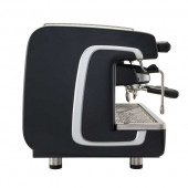 La Cimbali - Tek GrupluLa Cimbali M26 BE DT/1 - Tam Otomatik Espresso Kahve Makinesi - 2