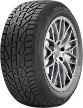 Riken Snow 215/50R18 92V M+S Suv Kış lastiği 2022 Üretim - 1