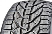 Riken Snow 215/50R18 92V M+S Suv Kış lastiği 2022 Üretim - 2