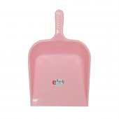 Zambak Plastik Lüks Faraş Karışık Renk ZP-130 - 1