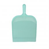 Zambak Plastik Lüks Faraş Karışık Renk ZP-130 - 4