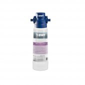 BWT Soft Min Mineralli İçme Suyu Filtresi - 1