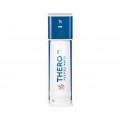BWT THERO 90 - 1