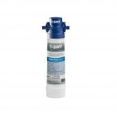 BWT Woda-Pure S-CUF Antibakteriyel Filtre - 1