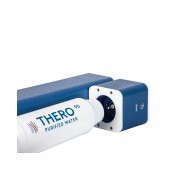 BWT THERO 90 - 3