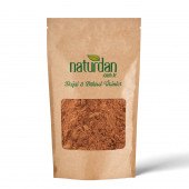 Naturdan Havlıcan Toz 250 gr - 1