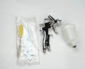 Sırlama Aleti Profesyonel Tip (K320M) 0,8 / 1,0Mm thumbnail 3