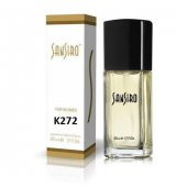 Sansiro 50 Ml Parfüm Bayan No.K272 - 1