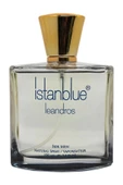 İstanblue Edt For Men Leandros100 ML thumbnail 1