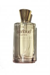 İstanblue Bosphorus Edt For Women100 ML - 1