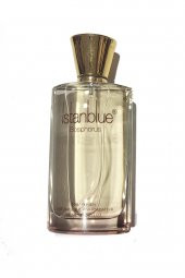 İstanblue Bosphorus Edt For Women100 ML - 2
