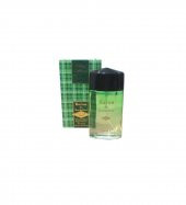 Baron Green Edk100 ml Erkek Parfüm - 1
