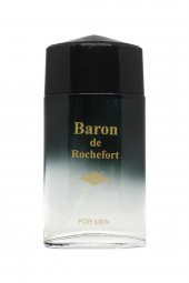 Baron Brown Edk100 ml Erkek Parfüm - 1
