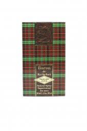 Baron Brown Edk100 ml Erkek Parfüm - 2