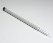 Bomemetre (Sır Yoğunluk Ölçer) thumbnail 4