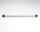 Bomemetre (Sır Yoğunluk Ölçer) thumbnail 5