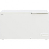 Uğur UED 480 388 Lt Sandık Tipi Derin Dondurucu - 1